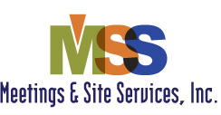 Meeting & Site Services, Inc.
